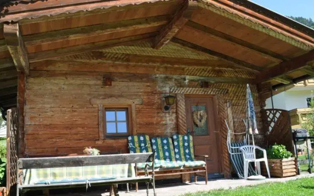 Wimmerhof
