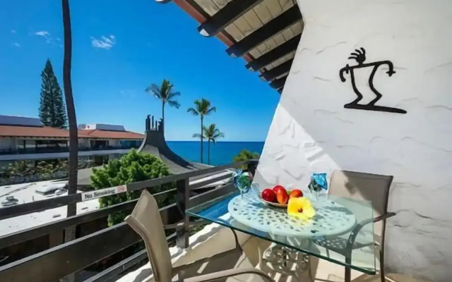 Casa De Emdeko 332