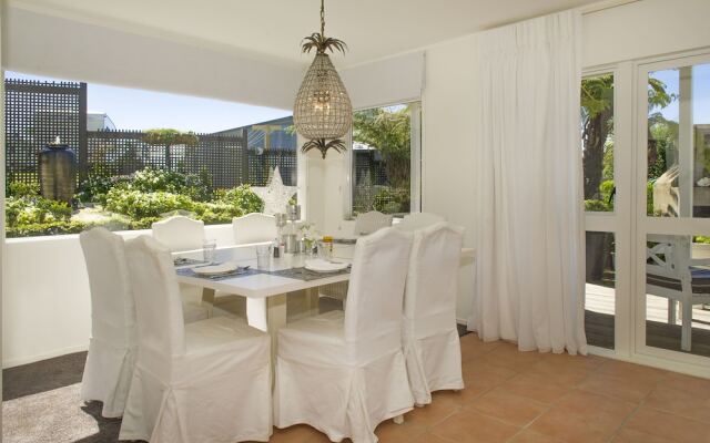 Hahei Bed & Breakfast