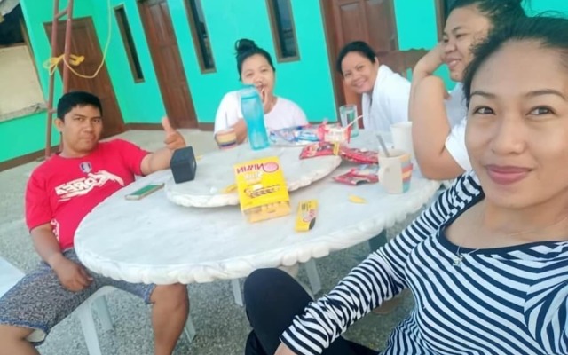 FKB Beach Resort