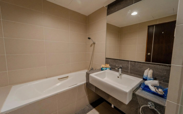 Adya Hotel Langkawi