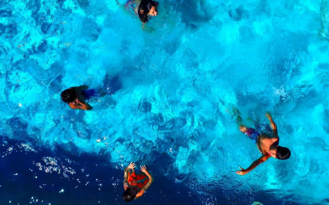 Country house Sa Torre de'n Piza