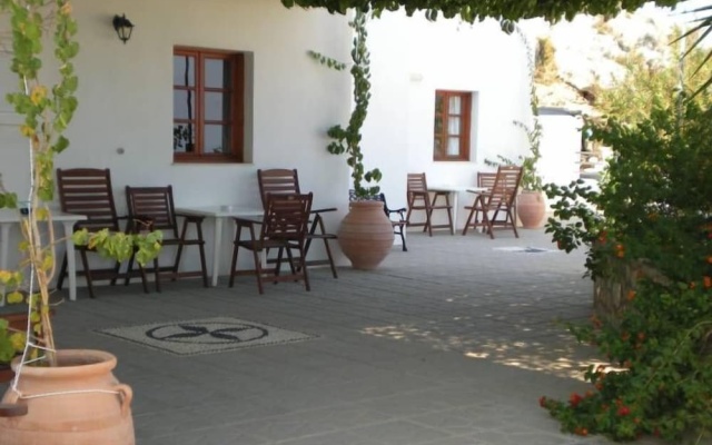 Chrysa Studios