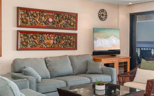 Kaanapali Alii 4104 in Kaanapali