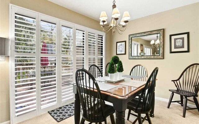 Beachwalk 185 - Two Bedroom Condo