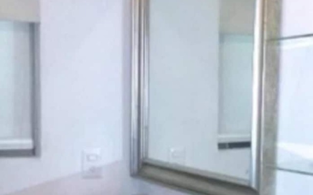 Condo Armando - Hotel in Cancun - Photo 5