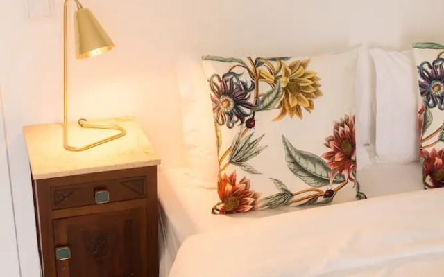 ST Apart 12 in Peniche