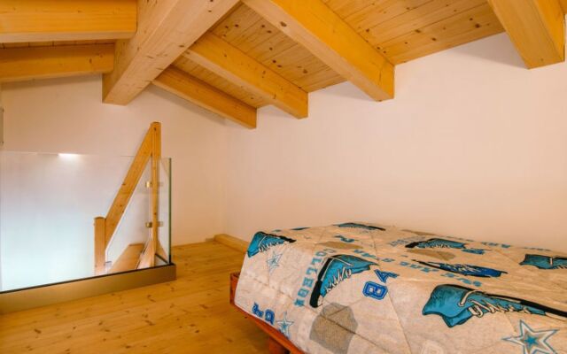 Chiara - Ciampedie (PFS236)