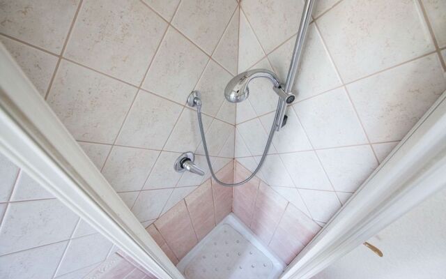 B&B Posta di Colonna