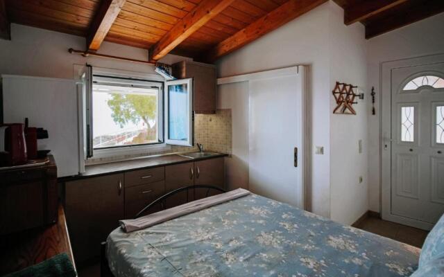 Floreica Studio By The Sea