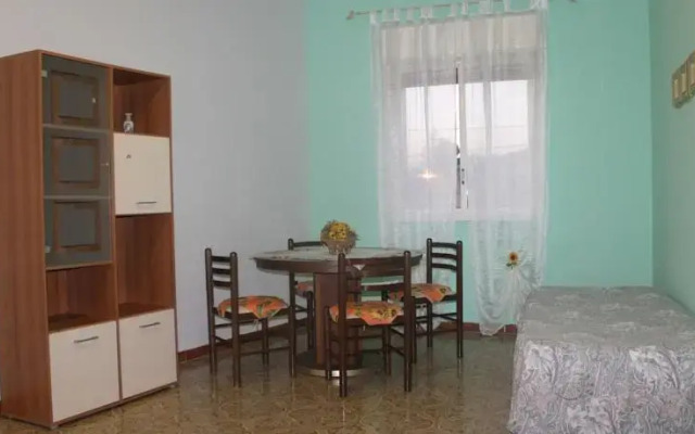 Casa Vacanze Al Mare