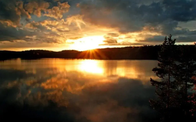 Roemskog Spa & Resort-Unike Hoteller