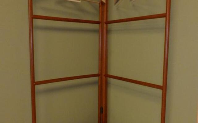 Murataya Ryokan