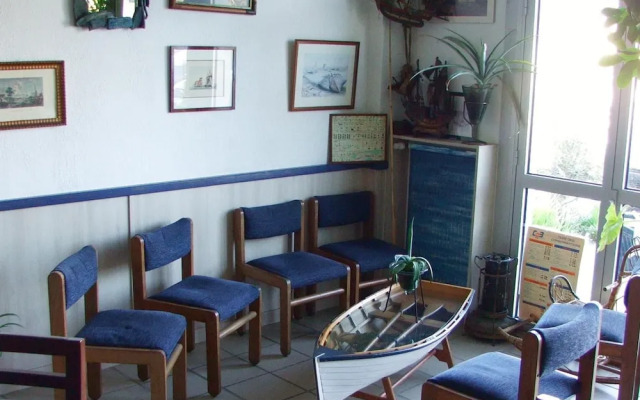 Auberge du Petit Matelot