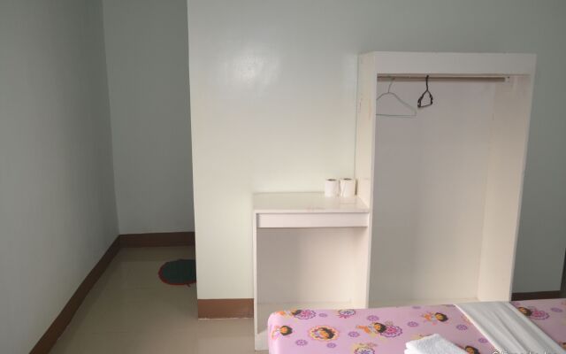 Pearl Suites