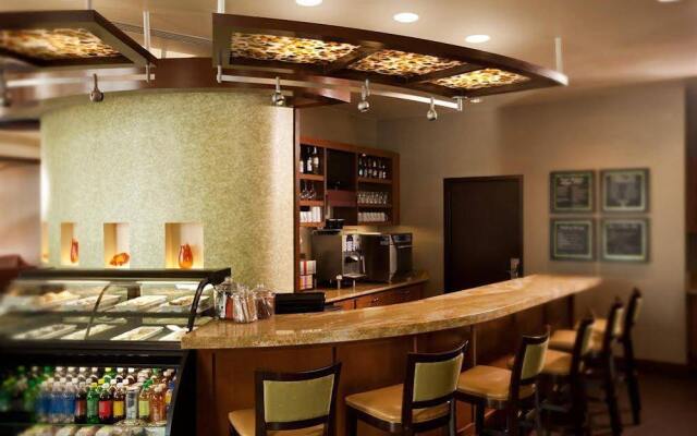 Hyatt Place Birmingham/Inverness