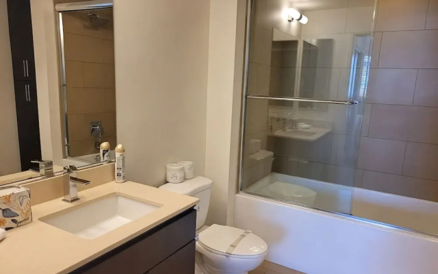 StaysPro - Venice Beach luxury Apartments minutes to The Marina And Santa Monica