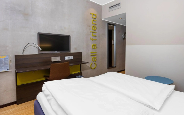 Comfort Hotel Kristiansand