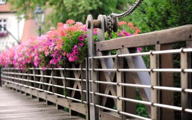 Rötteles Restaurant & Residenz