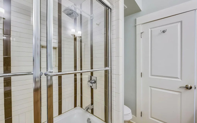 Enclave 703b- Sugar Sands