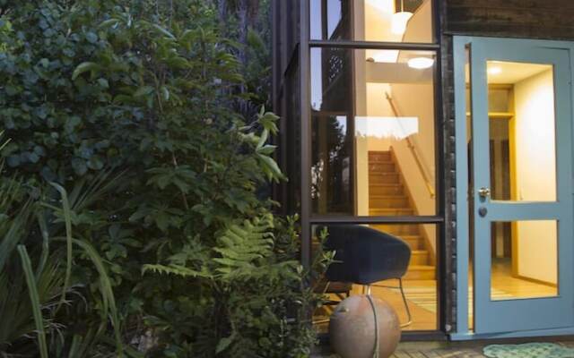 Seascapes Holiday House