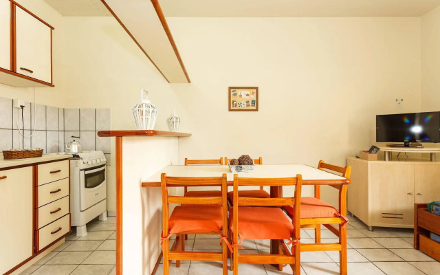 Residencial Santana