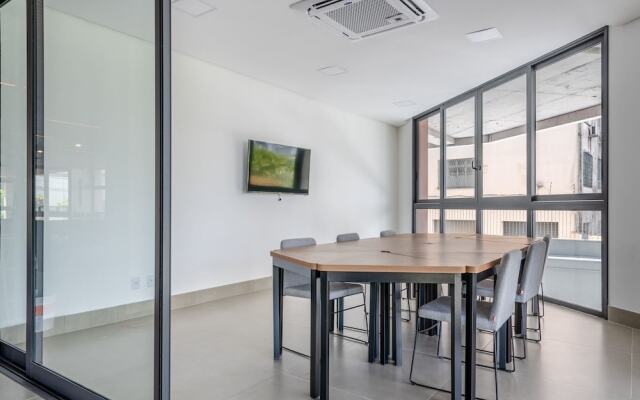 LIV by LEMMON HOMES