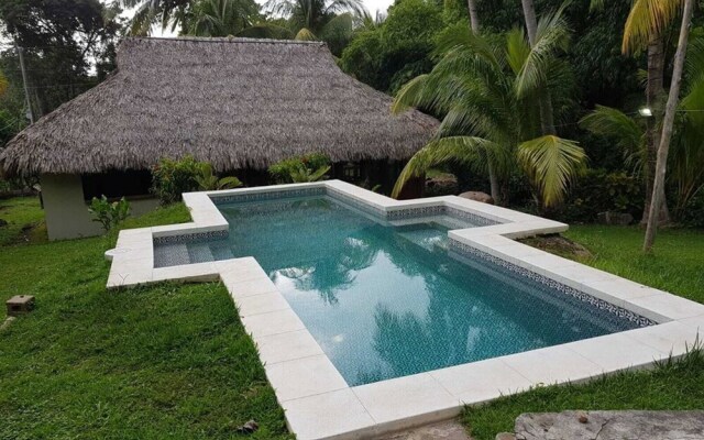Bungalow in Secure Atami gated Community
