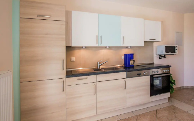 Bergschlösschen Pilgramsberg