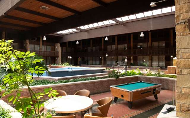 Quality Inn Somerset