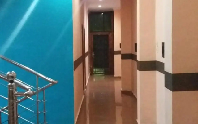 Hotel Nidia Nugraha by RedDoorz