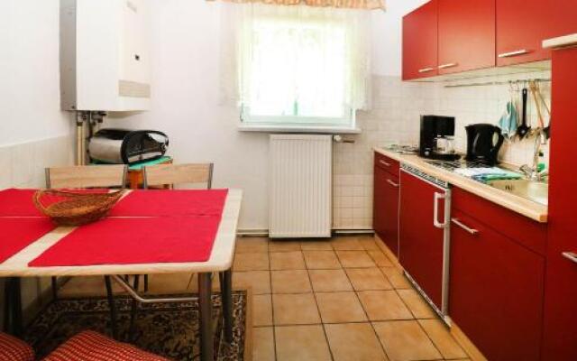 Fewo Urlaubsidyll 1_GUeTH