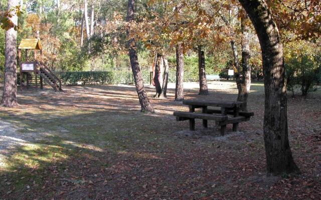 Soulac l'Amélie - Maison à 300m de la plage