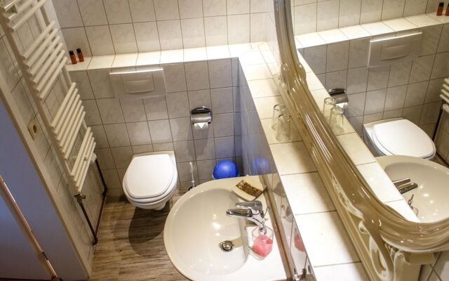 Wellness Villa Miramar