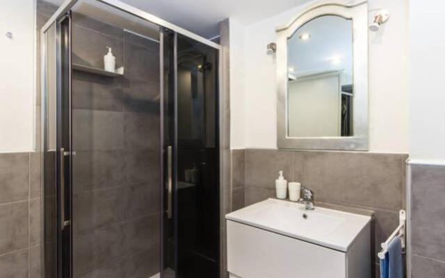 Catania Home Luigi Capuana Centralissimo