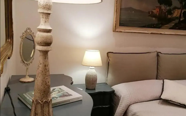 DA ME - Holidays Apartments / Vatican