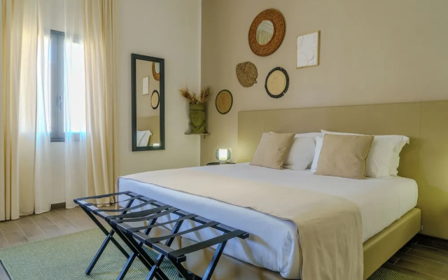 Viridiano Rooms & Apartments