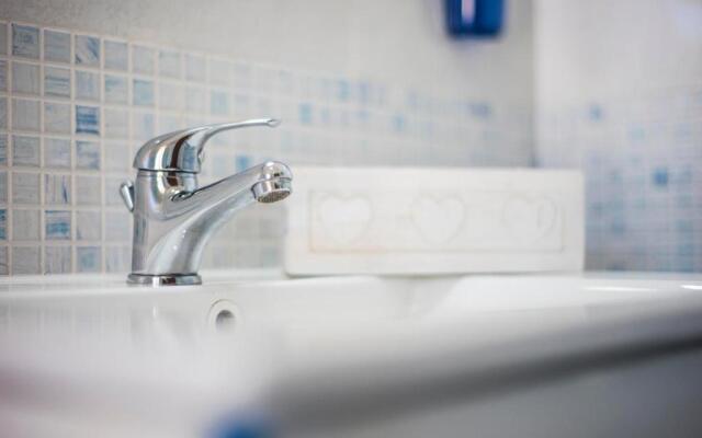 Residence gli Ulivi Appartamento 2