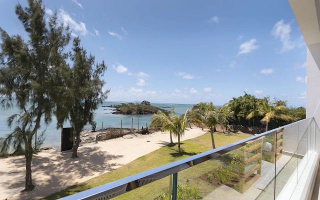 Ocean Grand Gaube