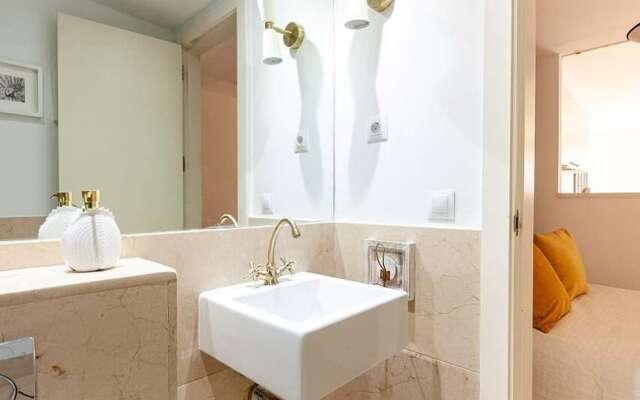 New Heima Gran Vía A