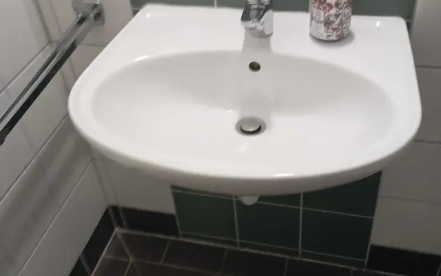 Beautiful Flat top Location