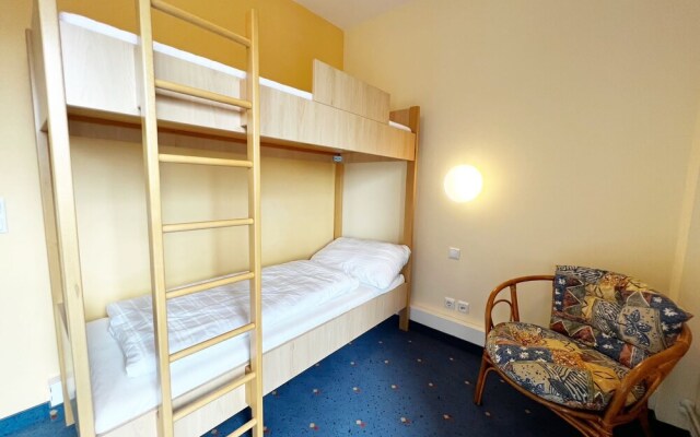 Bed and Breakfast Eder