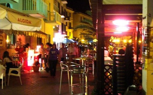 Bed and Breakfast Il Mare