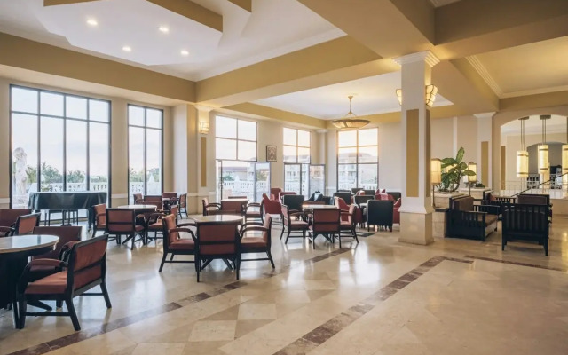 Iberostar Laguna Azul