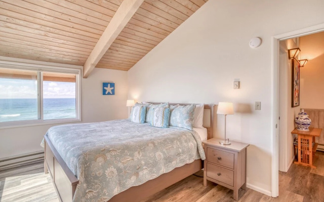 Breakers Beach House #3