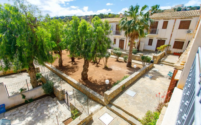 Residence Il Baglio
