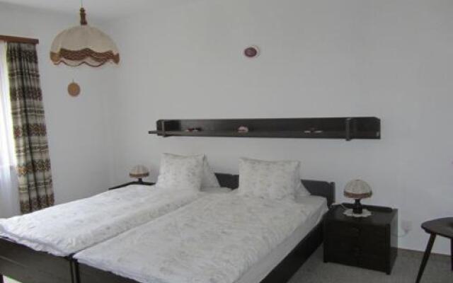 Ferienwohnung Nold