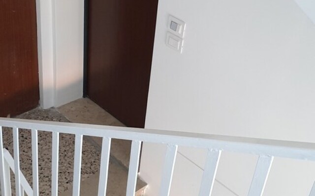 Casual Guest House Pentimele