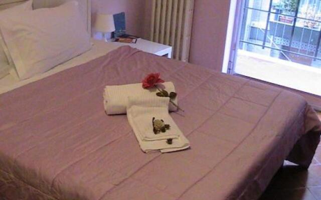 Niccolo Bed And Breakfast