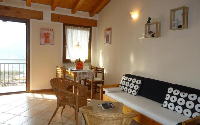 Casa Carla Typ 3